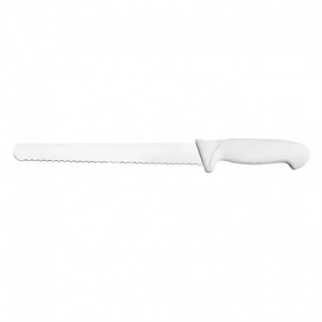 Kuchynský nôž - dlhý