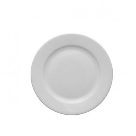 Plytký tanier Kaszub 