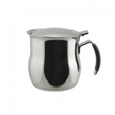 Kanvička na kávu - džbánik