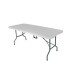 Cateringový stôl obdĺžnikový