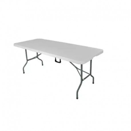 Cateringový stôl obdĺžnikový