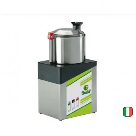 Kuter Midi