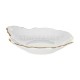 Petitka Bernadotte zlaté linky 11cm