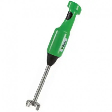 Tyčový ručný mixér MINI