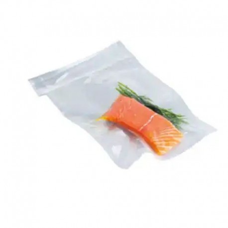 Vákuovacie vrecká PROFI 200 x 300 mm