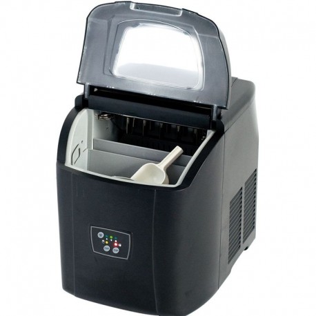 Výrobník ľadu 12 kg/24 h