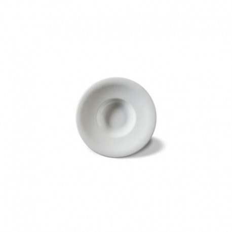 Tanier dezertný , zmrzlinový 15 cm GOURMET