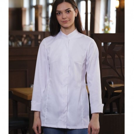 Dámsky rondón STYLETA