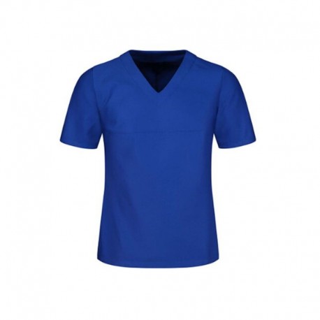 Unisexová blúza TOMO