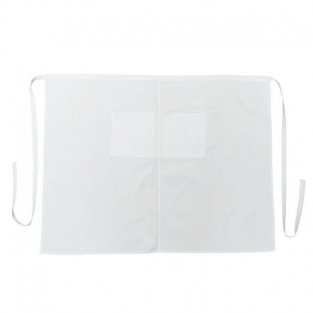 Zástera pod kolená