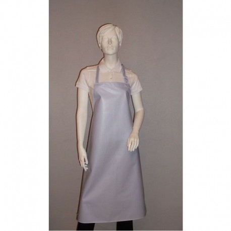 Zástera umývateľná 