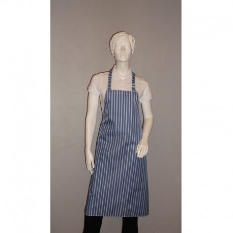 Zástera umývateľná - dlhá