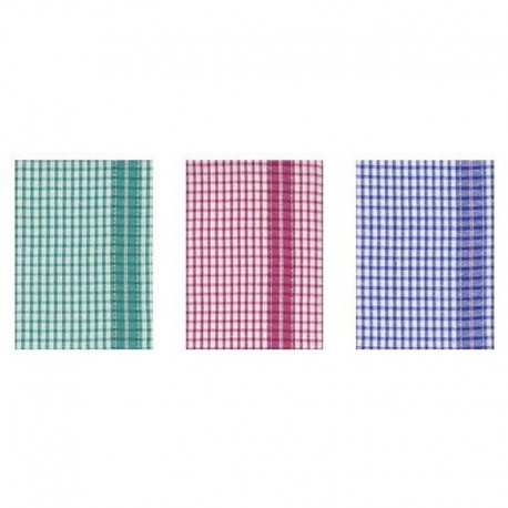 Utierka 3 farby