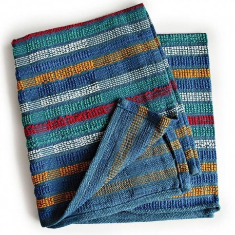 Pracovný uterák - froté