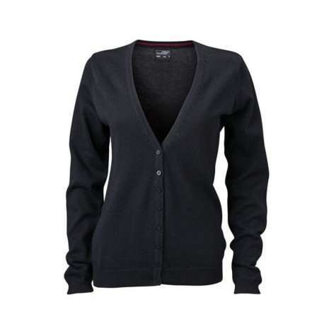 Dámsky cardigan KARMINA