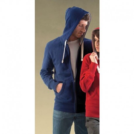 Pánska mikina KARIBAN