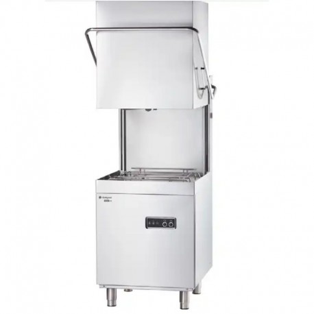 Priebežná umývačka Stalgast