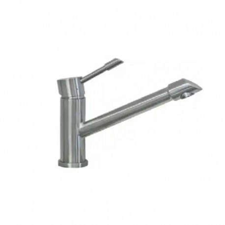 Batéria krátka Premium