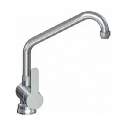 Batéria napúšťacia Premium 