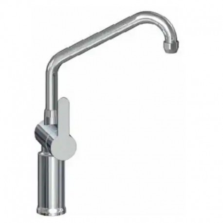 Batéria Premium vysoká