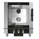 Konvektomat ALPHATECH® ICON-M 7xGN1/1