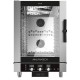 Konvektomat ALPHATECH® ICON-T 10xGN1/1