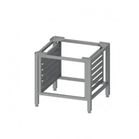 Podstavec pod konvektomat 11x GN1/1