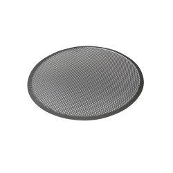 Forma na pizzu perforovana ø 33 cm