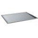 Plech hliníkový TECNODOM 435x320x15 mm