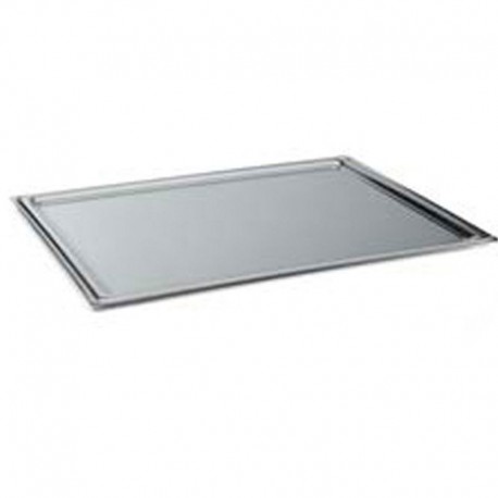 Plech hliníkový TECNODOM 435x320x15 mm