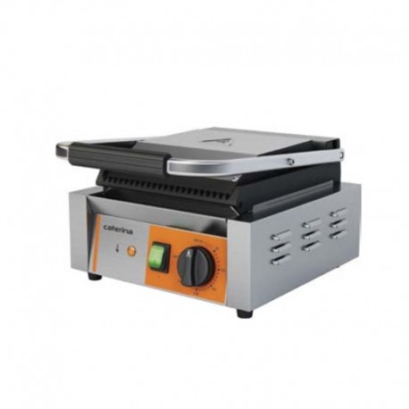 Kontaktný gril MINI