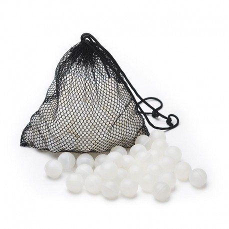 Izolačné guľôčky k cirkulátoru SOUS-VIDE