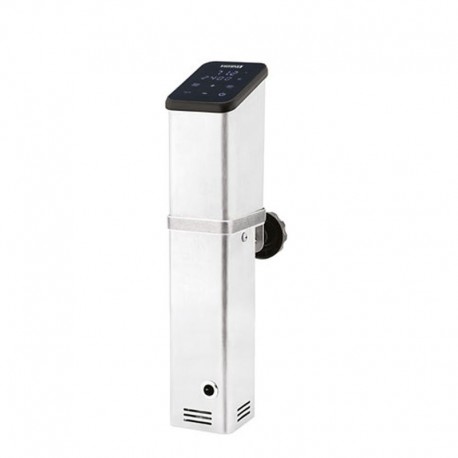 Cirkulátor SOUS-VIDE EASYLINE
