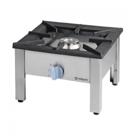 Plynová stolička Stalgast MIDI