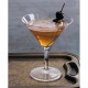 Pohár na MARTINI bistro 190 ml.