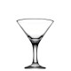 Pohár na MARTINI bistro 190 ml.