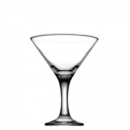 Pohár na MARTINI bistro 190 ml.
