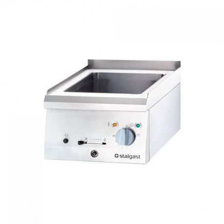 Bain Marie elektrické bez podstavca