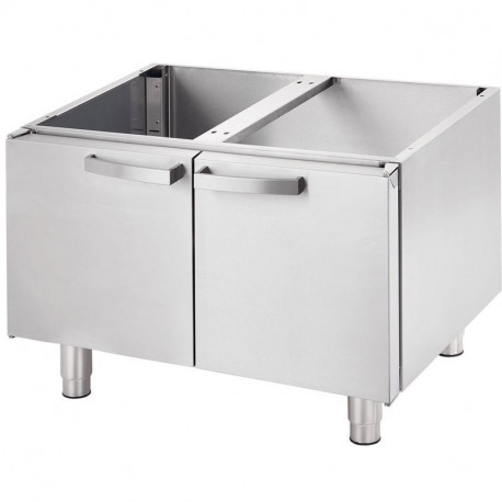 Podstavec pod varnú líniu Stalgast