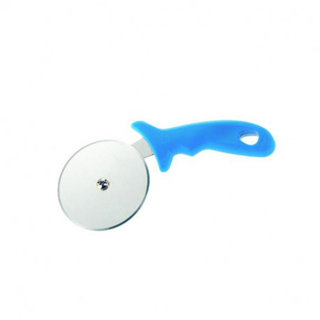 Krájač na pizzu PROFI