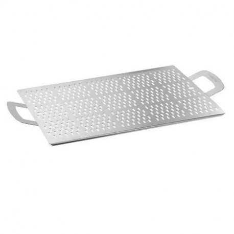 Obdĺžnikový pizza podnos