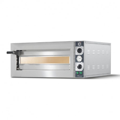 Pizzapec CUPPONE Tiziano 1 x 50