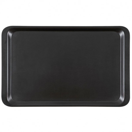 Laminátová tácka GN1/1