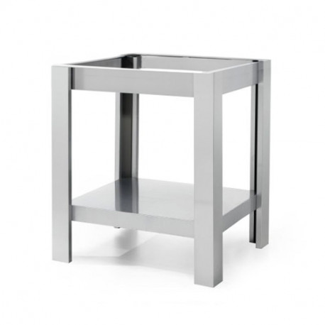 Podstavec pod pizza pec Donatello