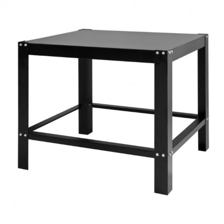 Podstavec pod plynovú pizzapec XL 6 L