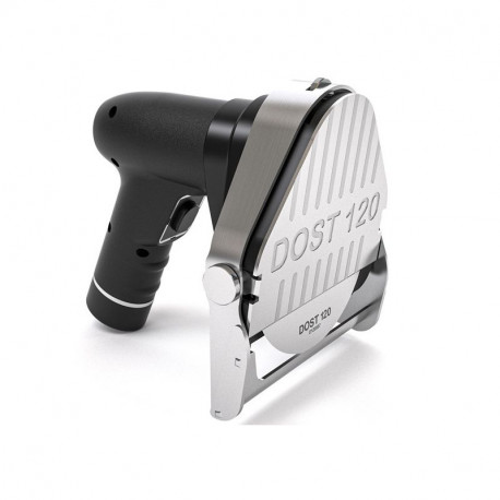 Nôž na kebab Dost 120