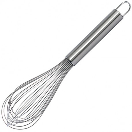 Metlička na šlahanie SOFT