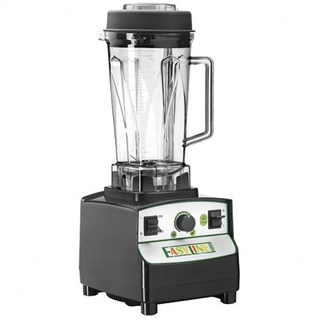 Mixer 1kW Fimar ECO