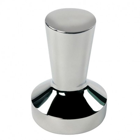 Utláčač kávy - Tamper 57 mm