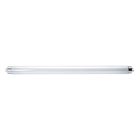 Náhradná LED žiarovka 6 W